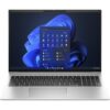 Laptop HP 819B4EA 16" AMD RYZEN 7 PRO 7840U 16 GB RAM 512 GB SSD